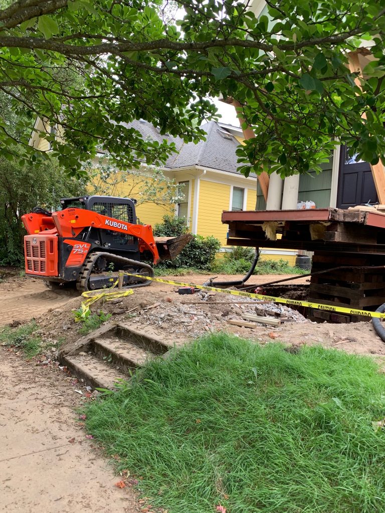 2019-08-05_21_41_02_img_9421