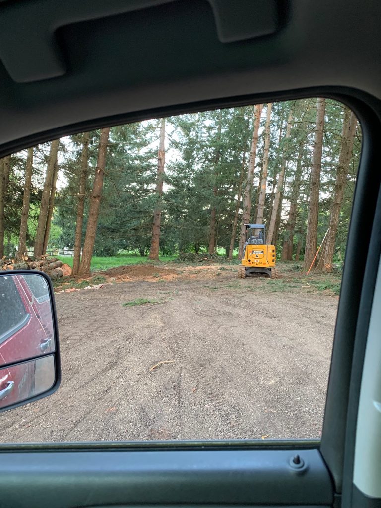 2019-08-05_21_41_37_img_0850