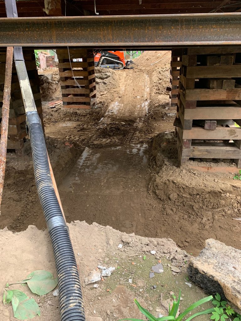 2019-08-05_21_42_14_img_2263