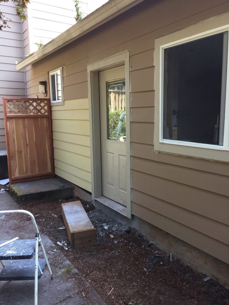 2019-08-05_21_43_28_img_7230