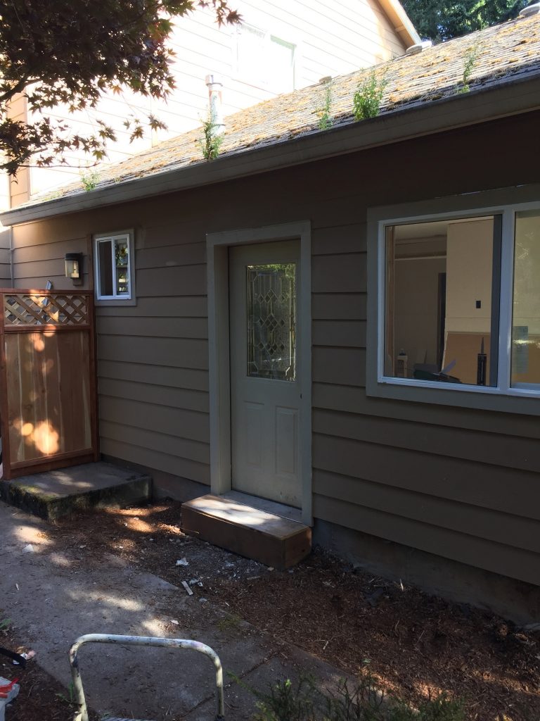 2019-08-05_21_43_51_img_7243