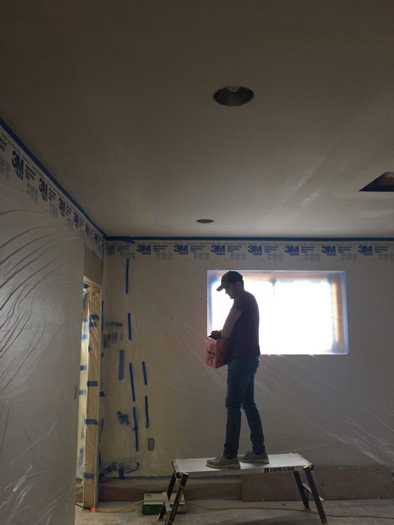 2019-08-05_21_44_21_img_7470