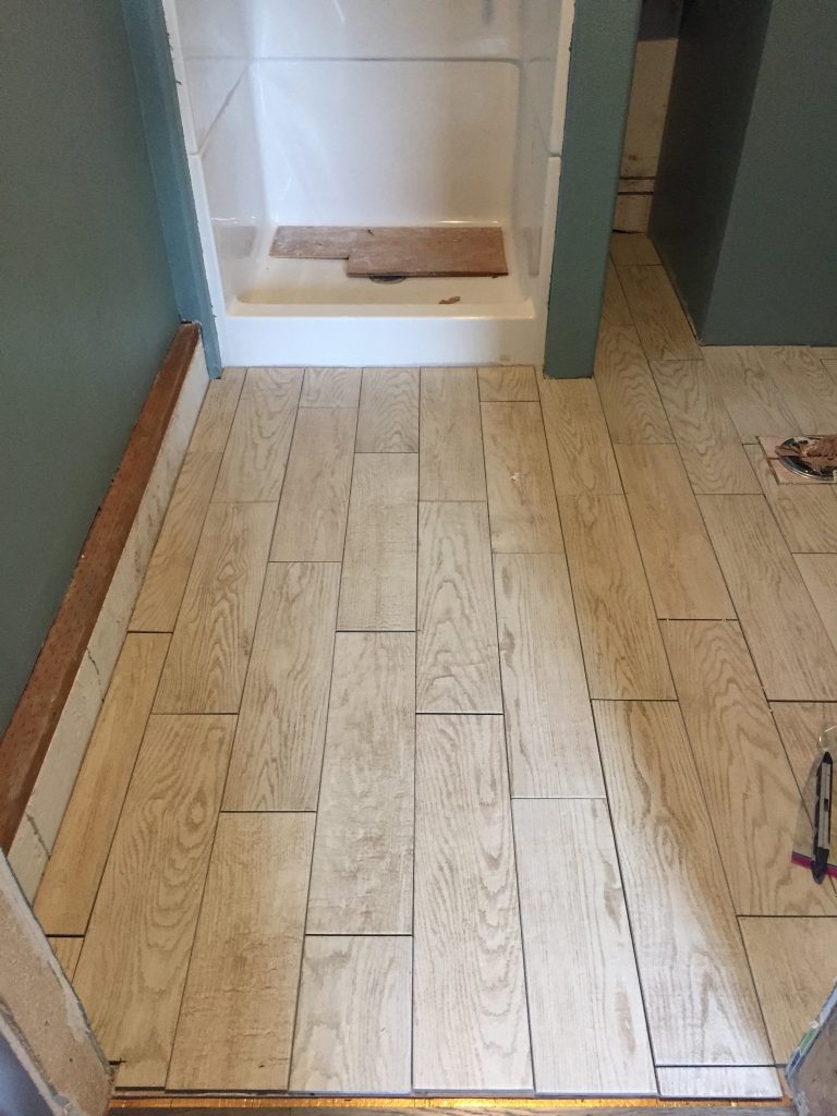 2019-08-05_21_49_49_img_7499