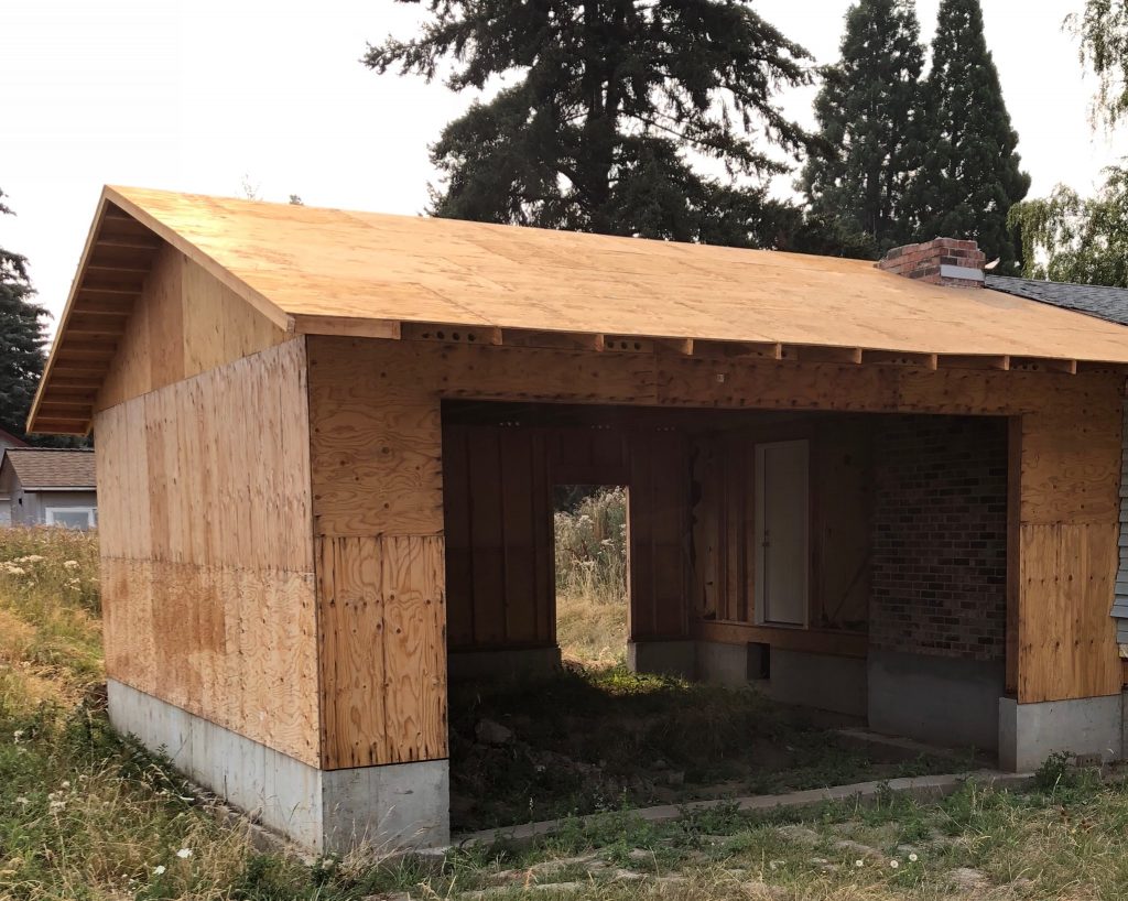 2019-08-05_21_51_45_img_0882