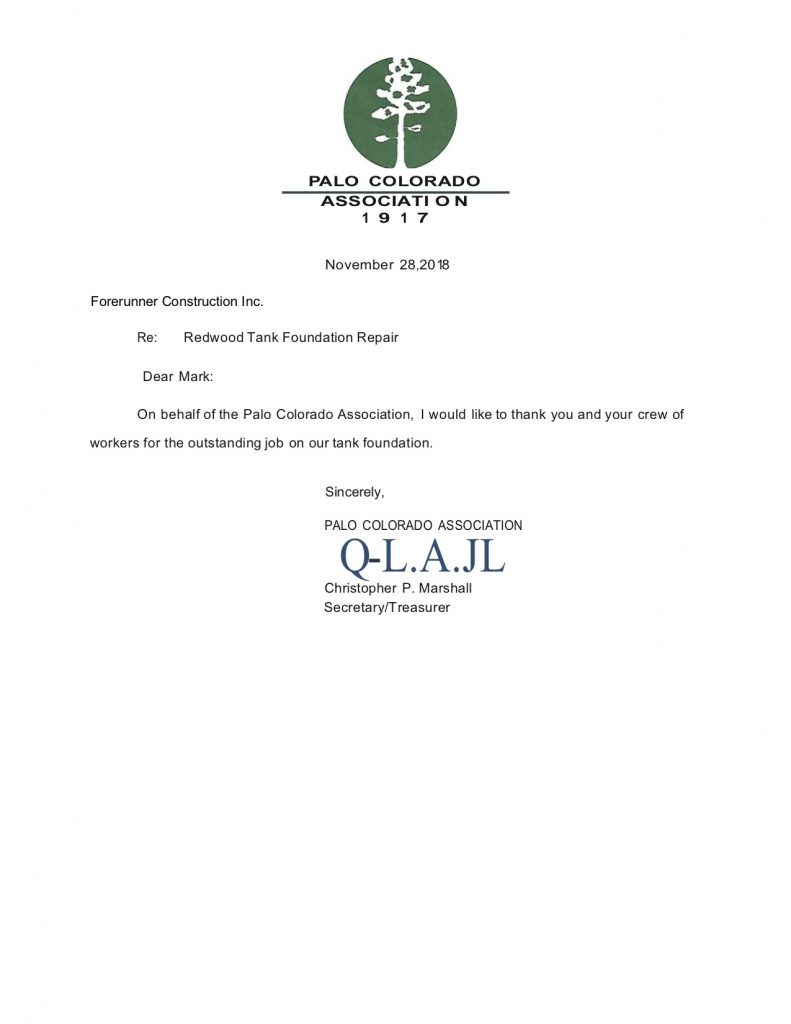 2019-08-05_21_57_44_palo_colorado_thank_you_letter