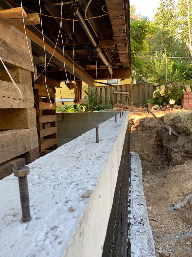 2019-08-05_22_01_54_img_2317